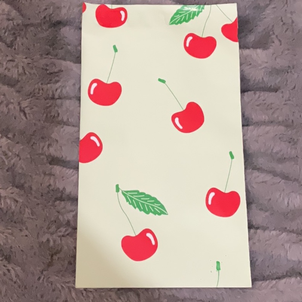 Polymailers 9x6in 20pcs